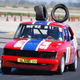 Illustration for article titled The Top 95 Lemons Of The Gator-O-Rama 24 Hours Of LeMons